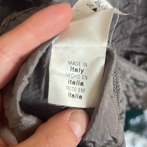 See by Chloe Top - Picture 5 of 5